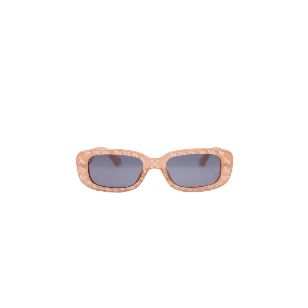 NEW KNOTWTR men's i see you sunglasses in sarafina